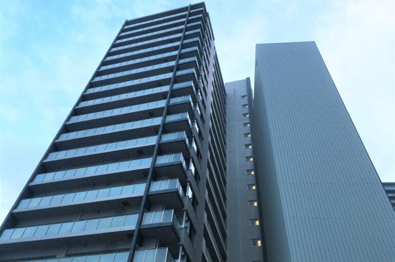 419007_1_0_0_1