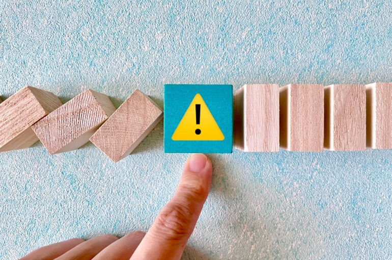 434695_1_0_0_1