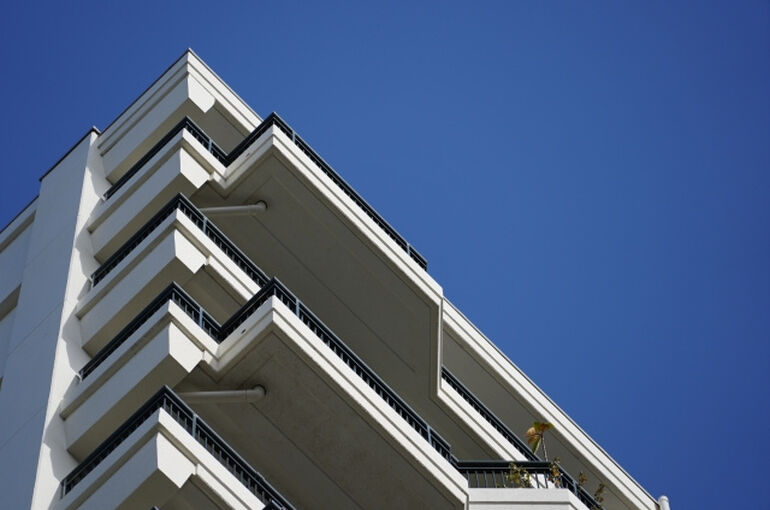 443762_1_0_0_1