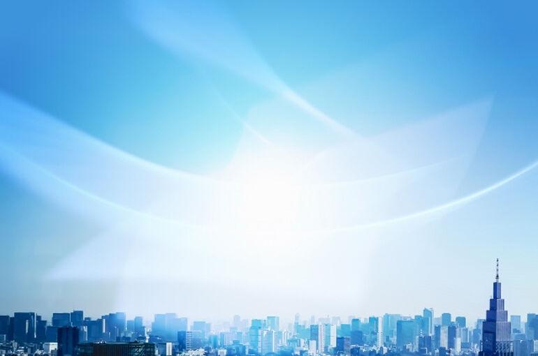 433470_1_0_0_1